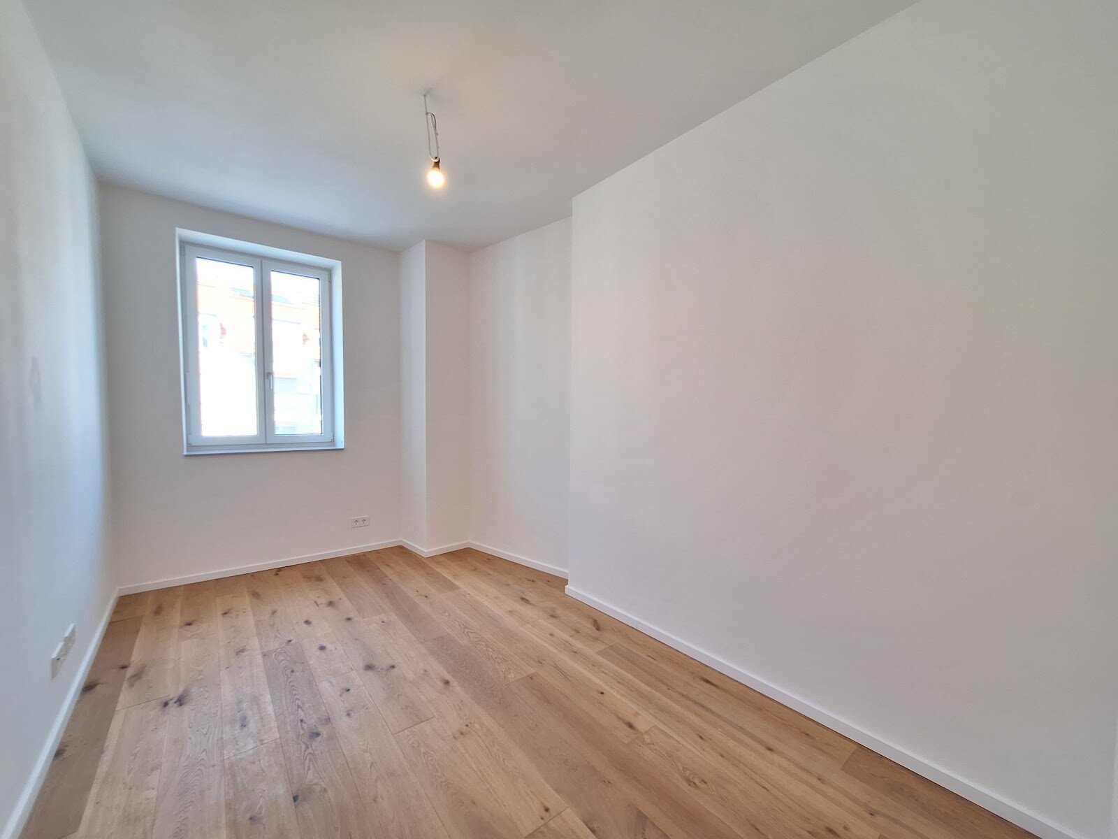 Berliner Straße 12, 04105 Leipzig