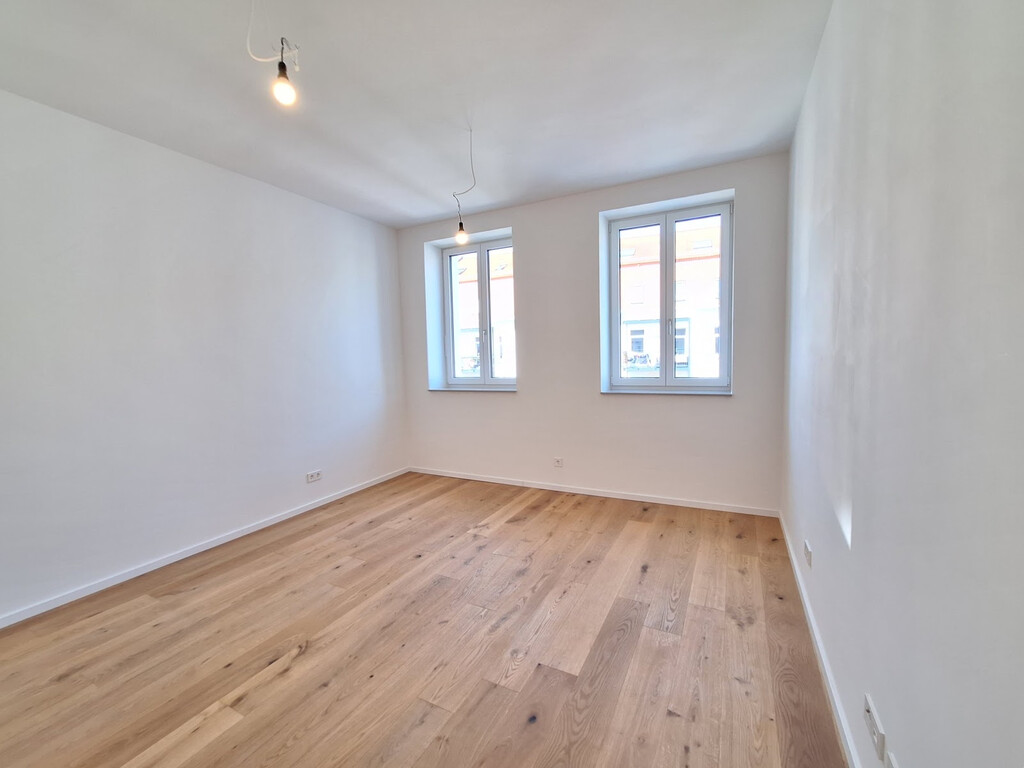 Berliner Straße 12, 04105 Leipzig