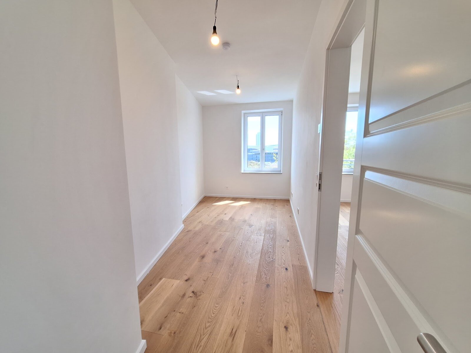 Berliner Straße 12, 04105 Leipzig