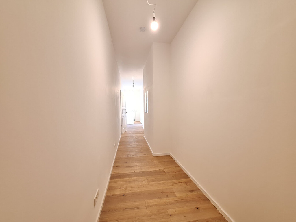 Berliner Straße 12, 04105 Leipzig