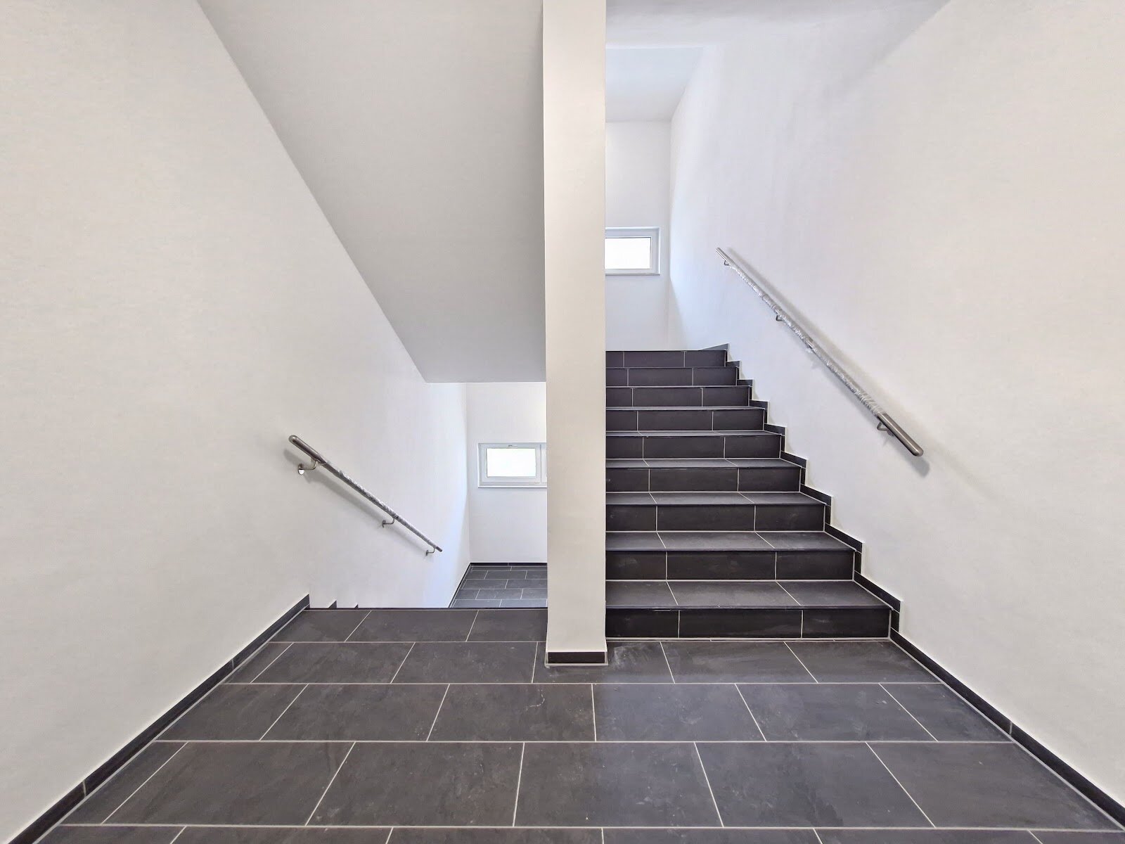 Berliner Straße 12, 04105 Leipzig