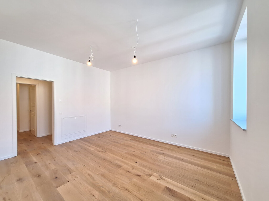 Berliner Straße 12, 04105 Leipzig