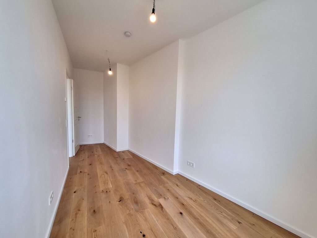 Berliner Straße 12, 04105 Leipzig