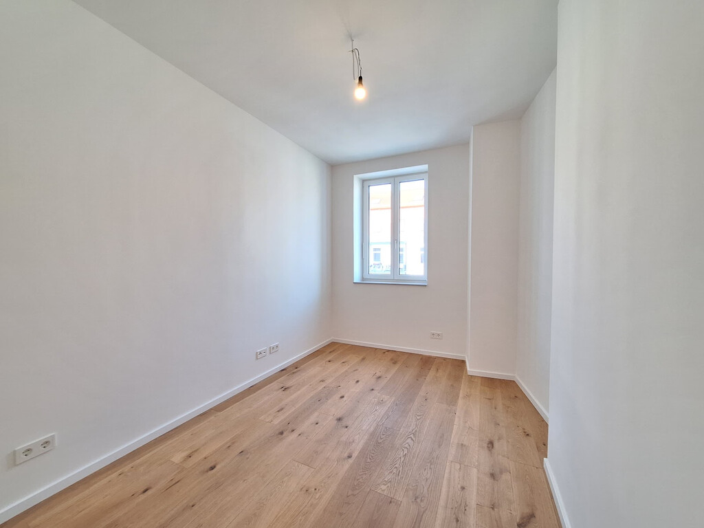 Berliner Straße 12, 04105 Leipzig