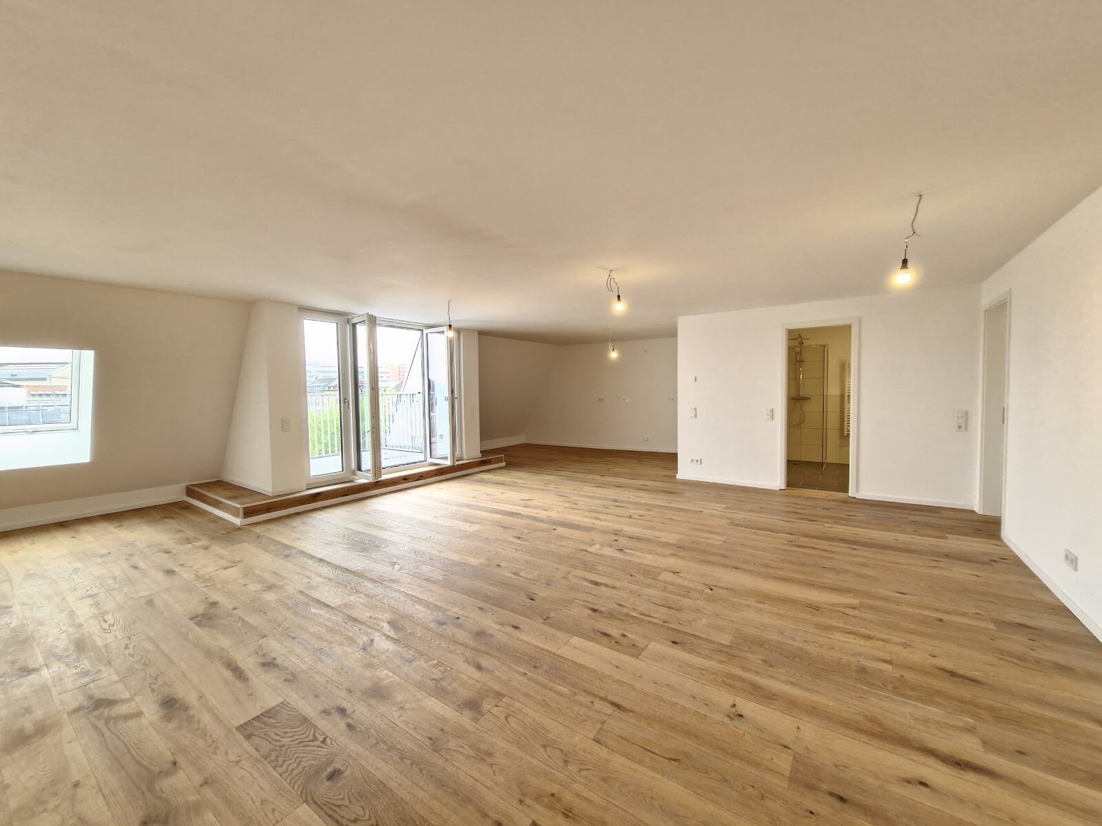 Berliner Straße 12, 04105 Leipzig