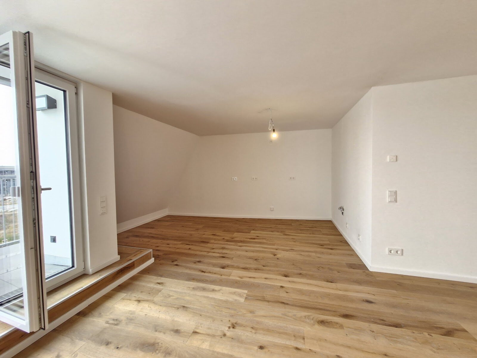 Berliner Straße 12, 04105 Leipzig