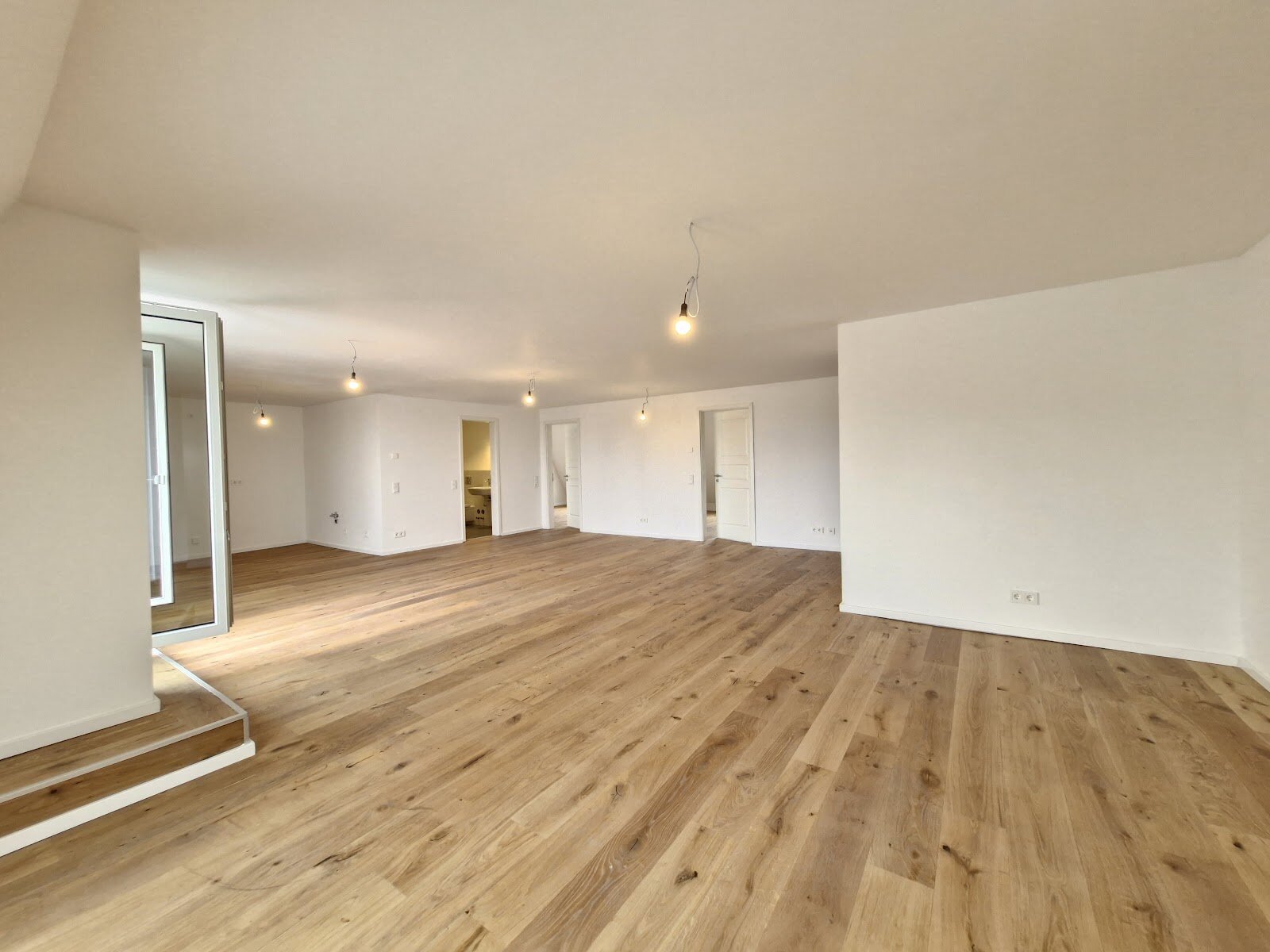Berliner Straße 12, 04105 Leipzig