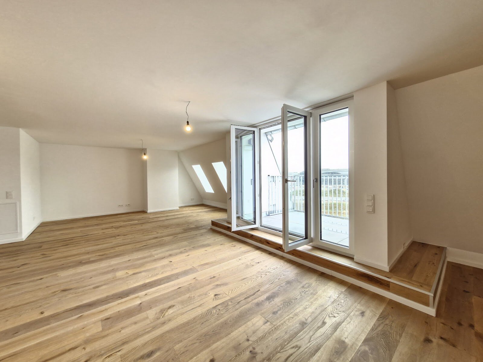 Berliner Straße 12, 04105 Leipzig