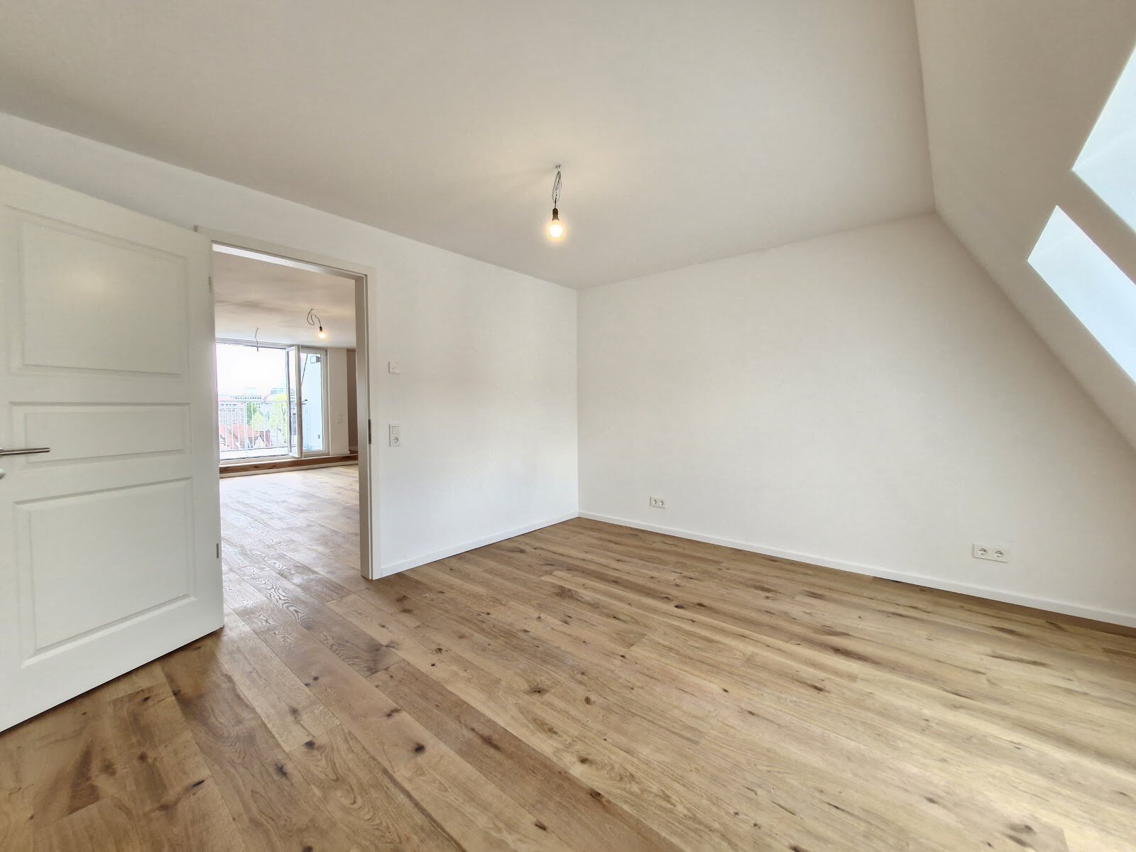 Berliner Straße 12, 04105 Leipzig