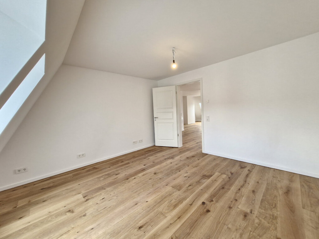 Berliner Straße 12, 04105 Leipzig