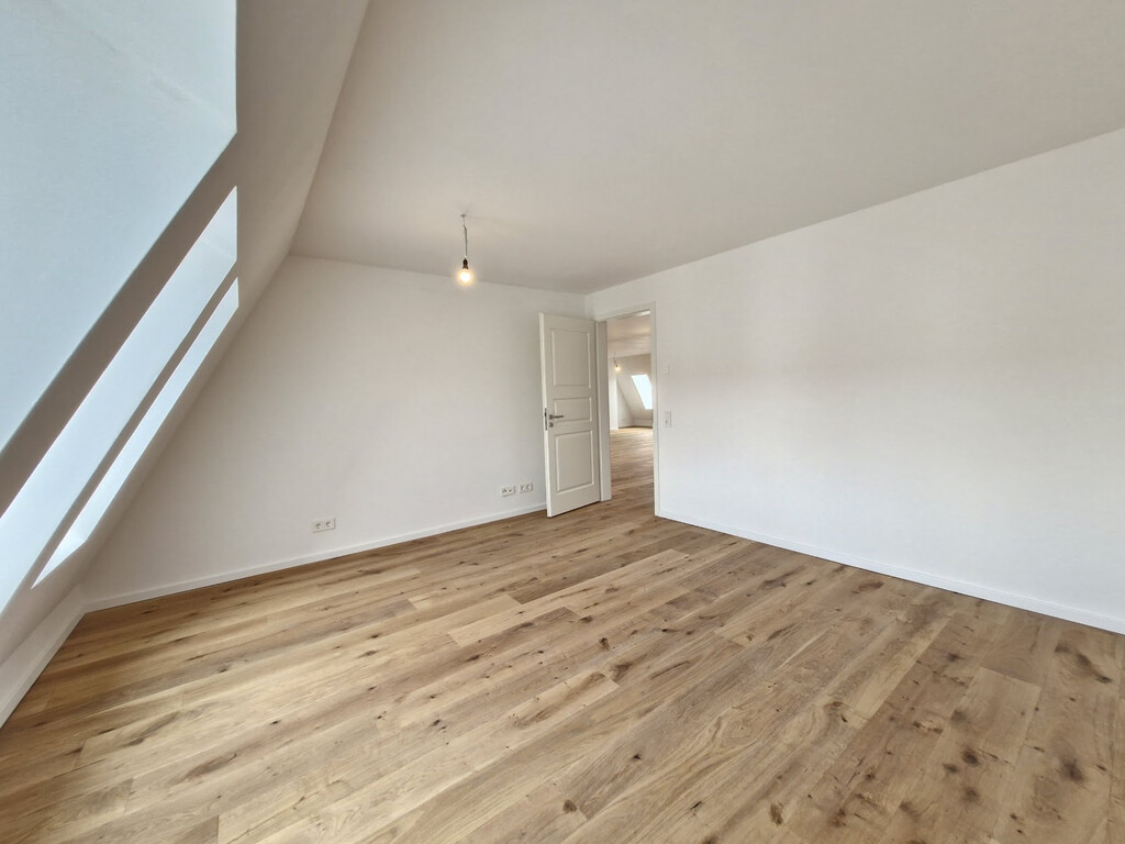Berliner Straße 12, 04105 Leipzig