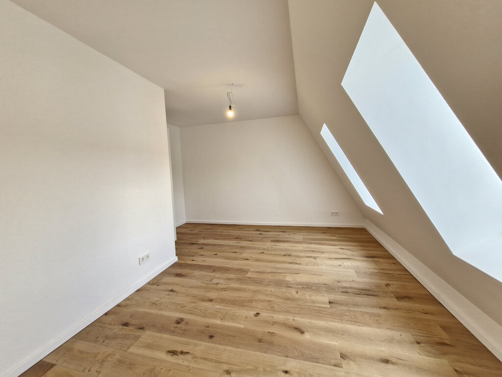Berliner Straße 12, 04105 Leipzig