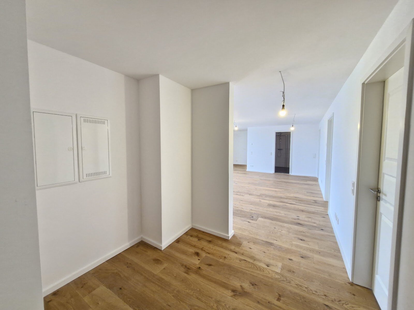 Berliner Straße 12, 04105 Leipzig