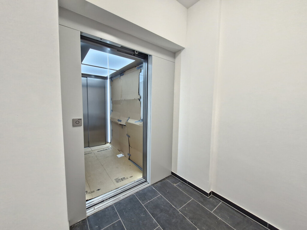 Berliner Straße 12, 04105 Leipzig