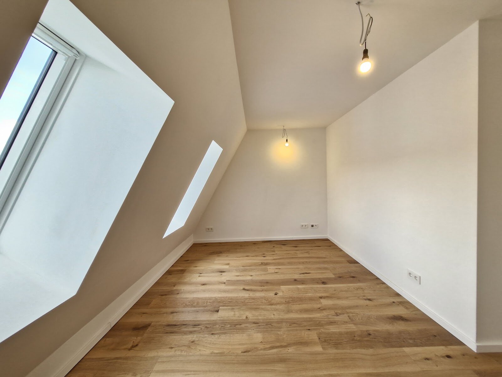 Berliner Straße 12, 04105 Leipzig