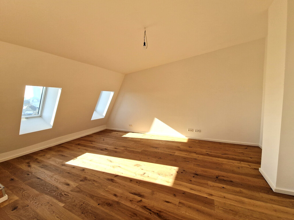 Berliner Straße 12, 04105 Leipzig