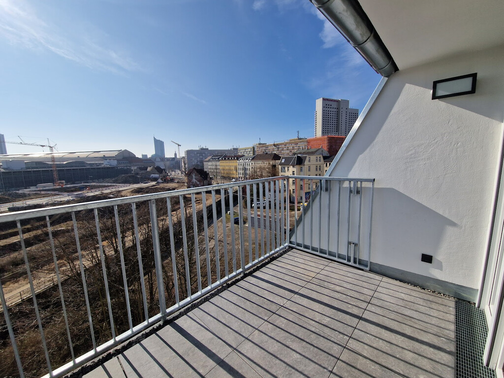 Berliner Straße 12, 04105 Leipzig Berliner Straße 12, 04105 Leipzig