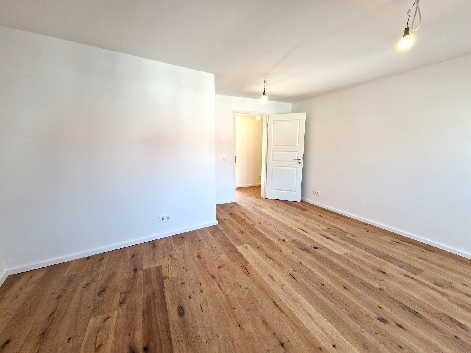 Berliner Straße 12, 04105 Leipzig