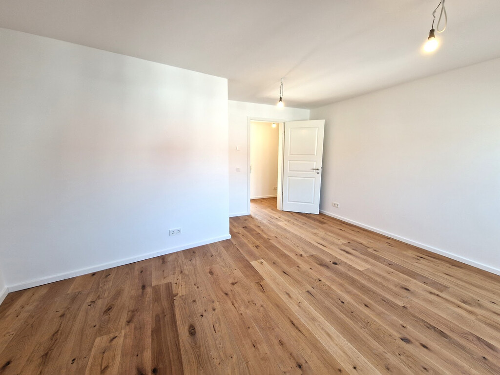 Berliner Straße 12, 04105 Leipzig