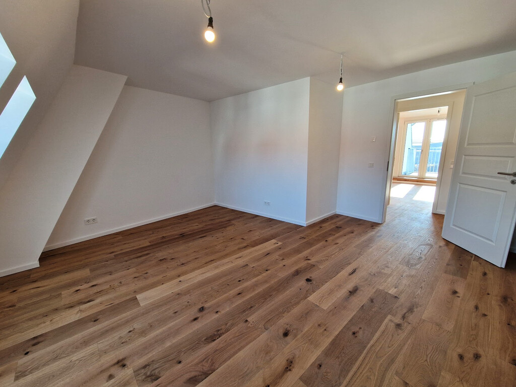 Berliner Straße 12, 04105 Leipzig
