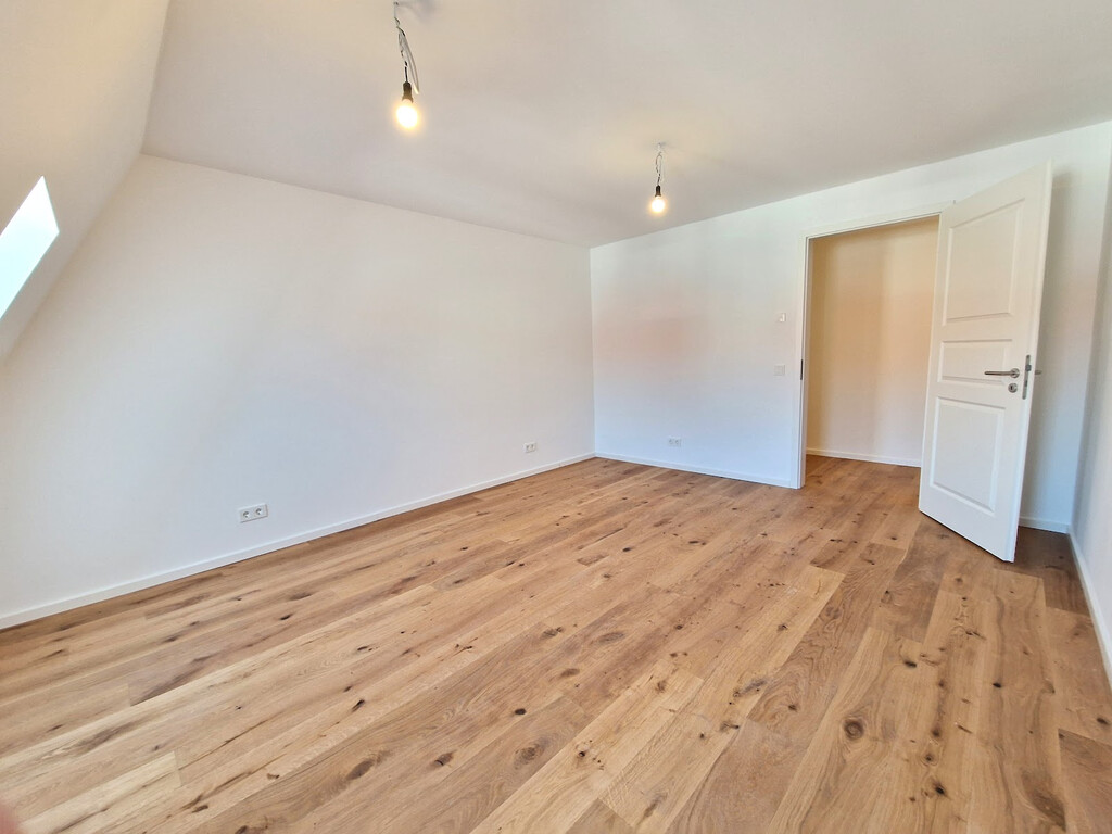 Berliner Straße 12, 04105 Leipzig