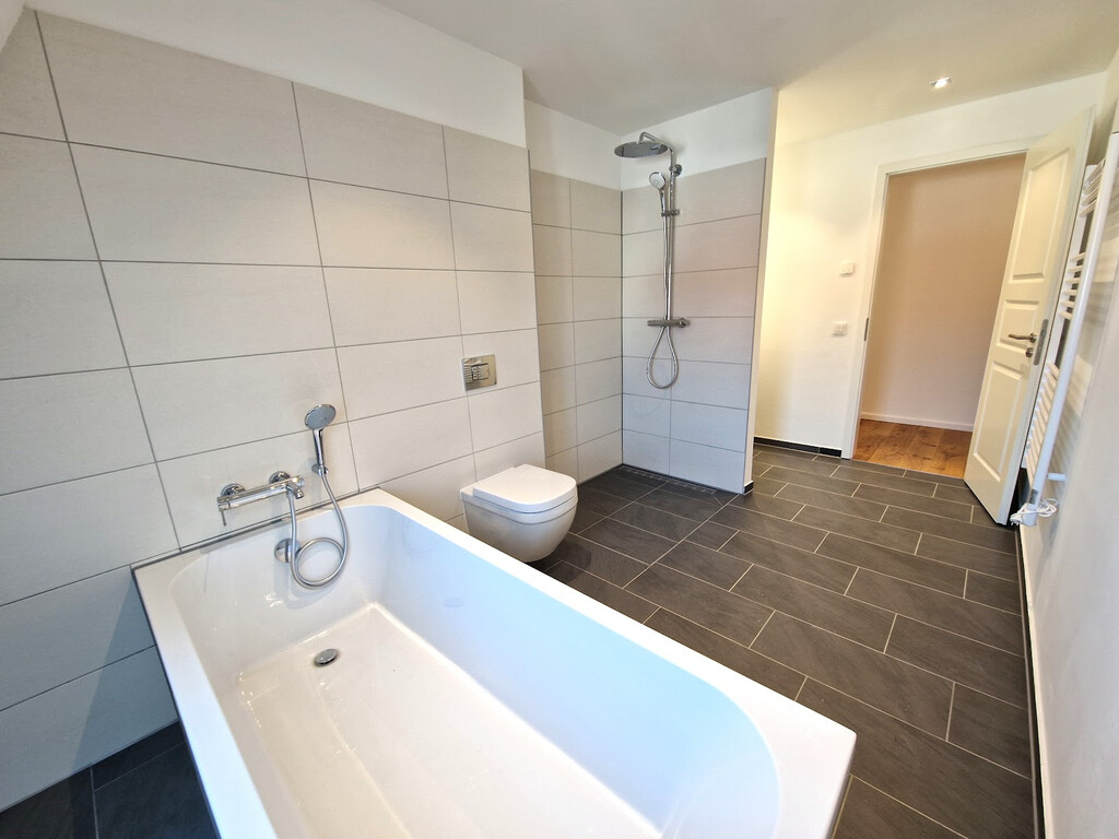 Berliner Straße 12, 04105 Leipzig