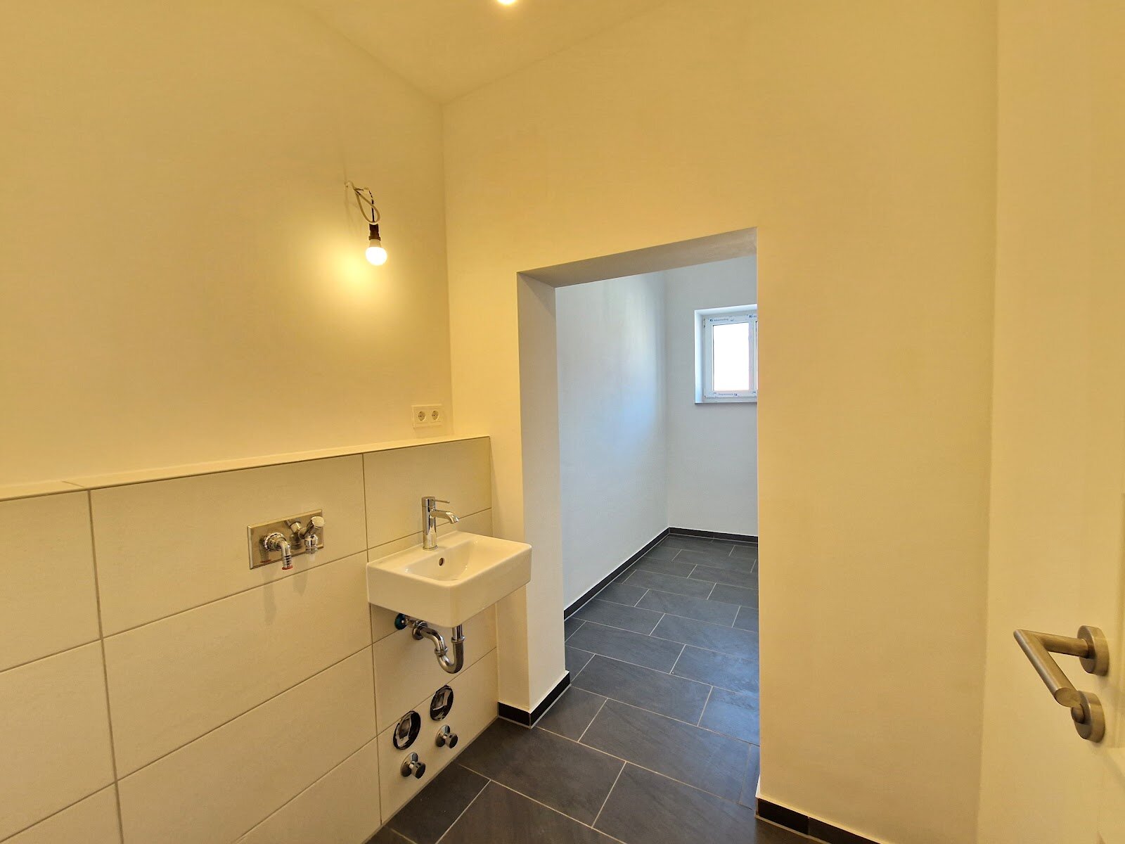 Berliner Straße 12, 04105 Leipzig