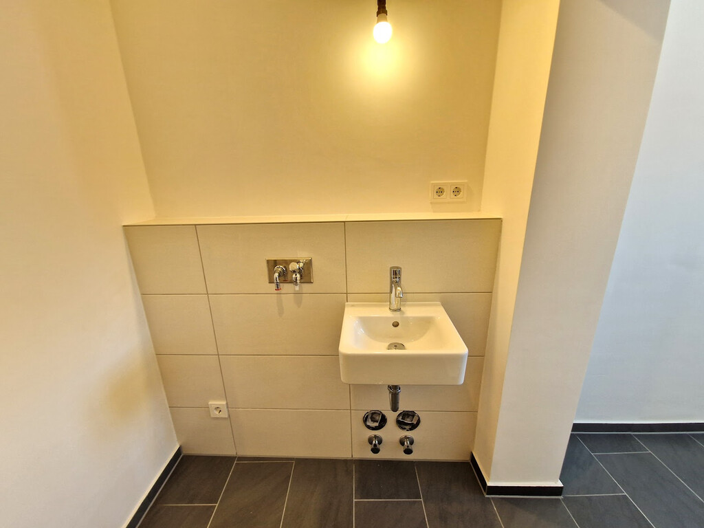 Berliner Straße 12, 04105 Leipzig