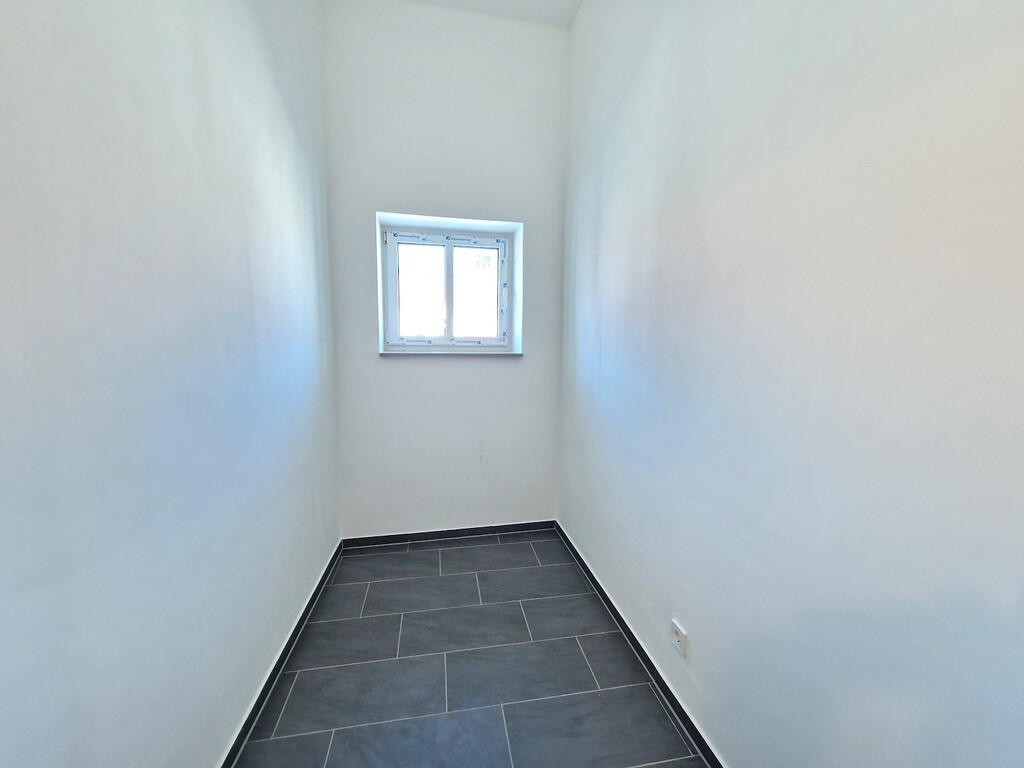 Berliner Straße 12, 04105 Leipzig