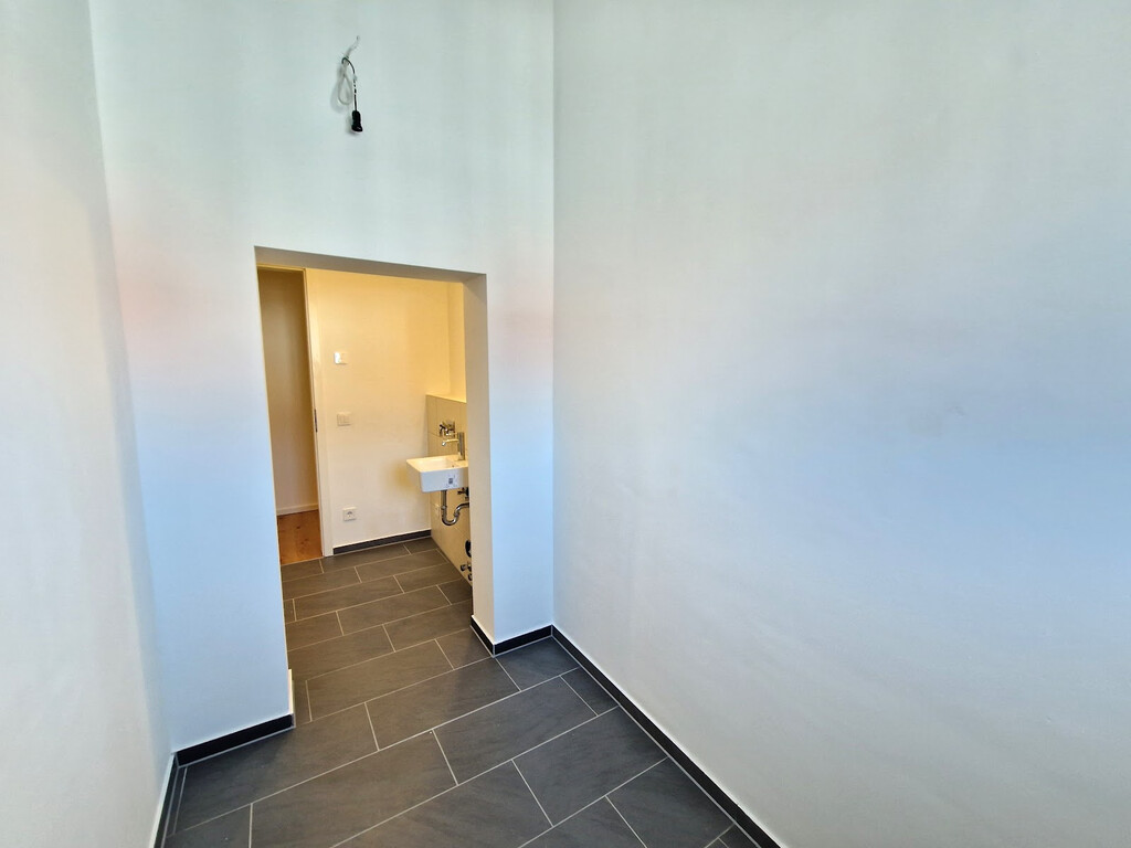 Berliner Straße 12, 04105 Leipzig