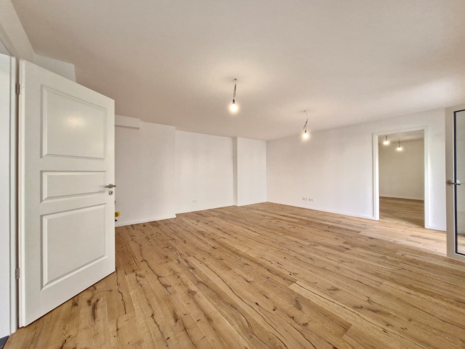Berliner Straße 12, 04105 Leipzig