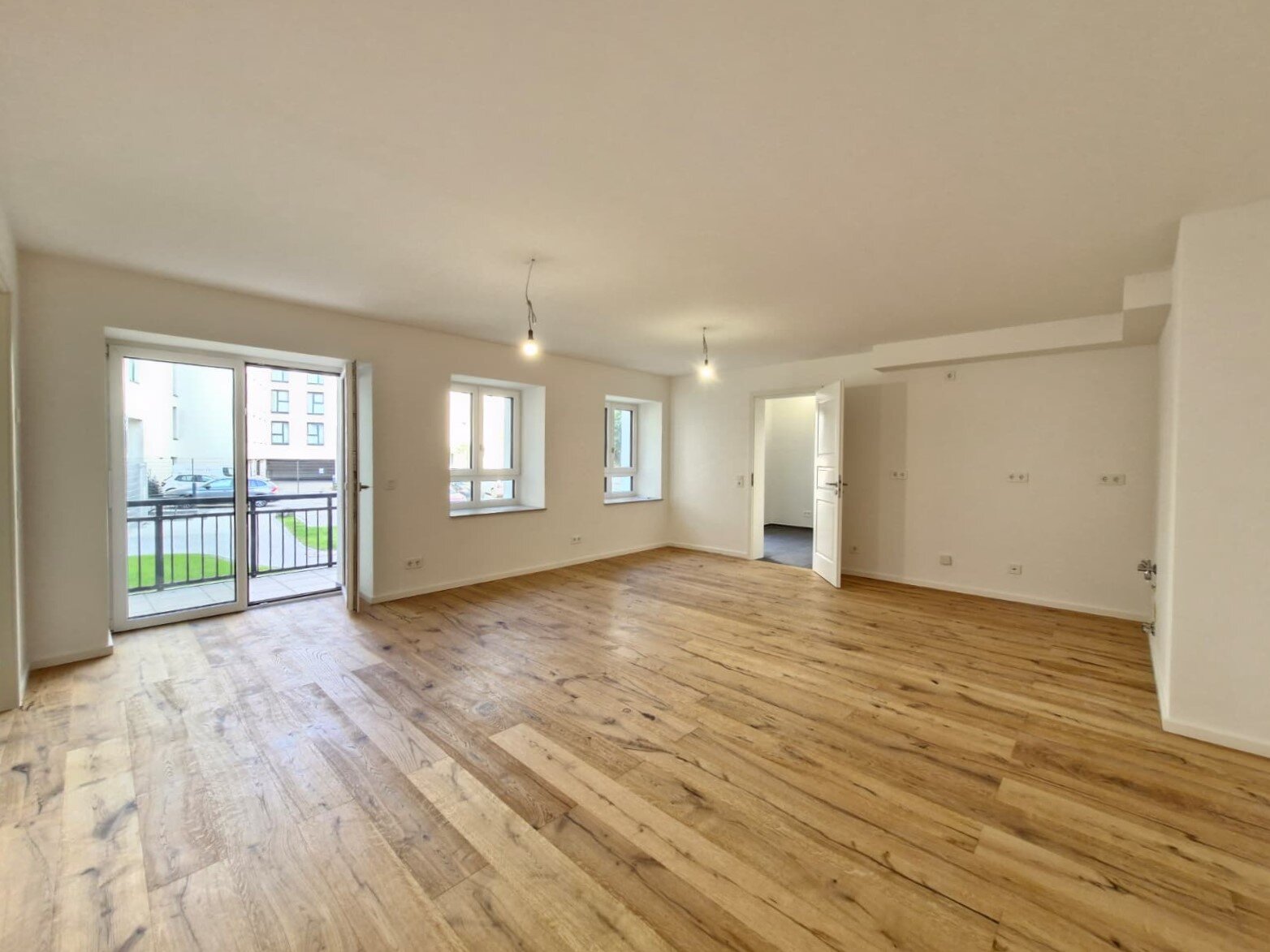 Berliner Straße 12, 04105 Leipzig