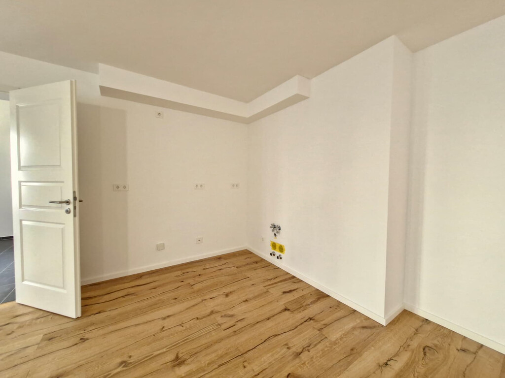Berliner Straße 12, 04105 Leipzig