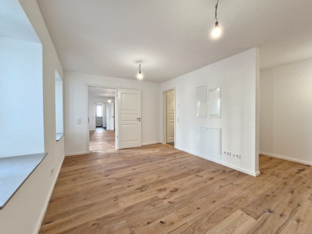 Berliner Straße 12, 04105 Leipzig