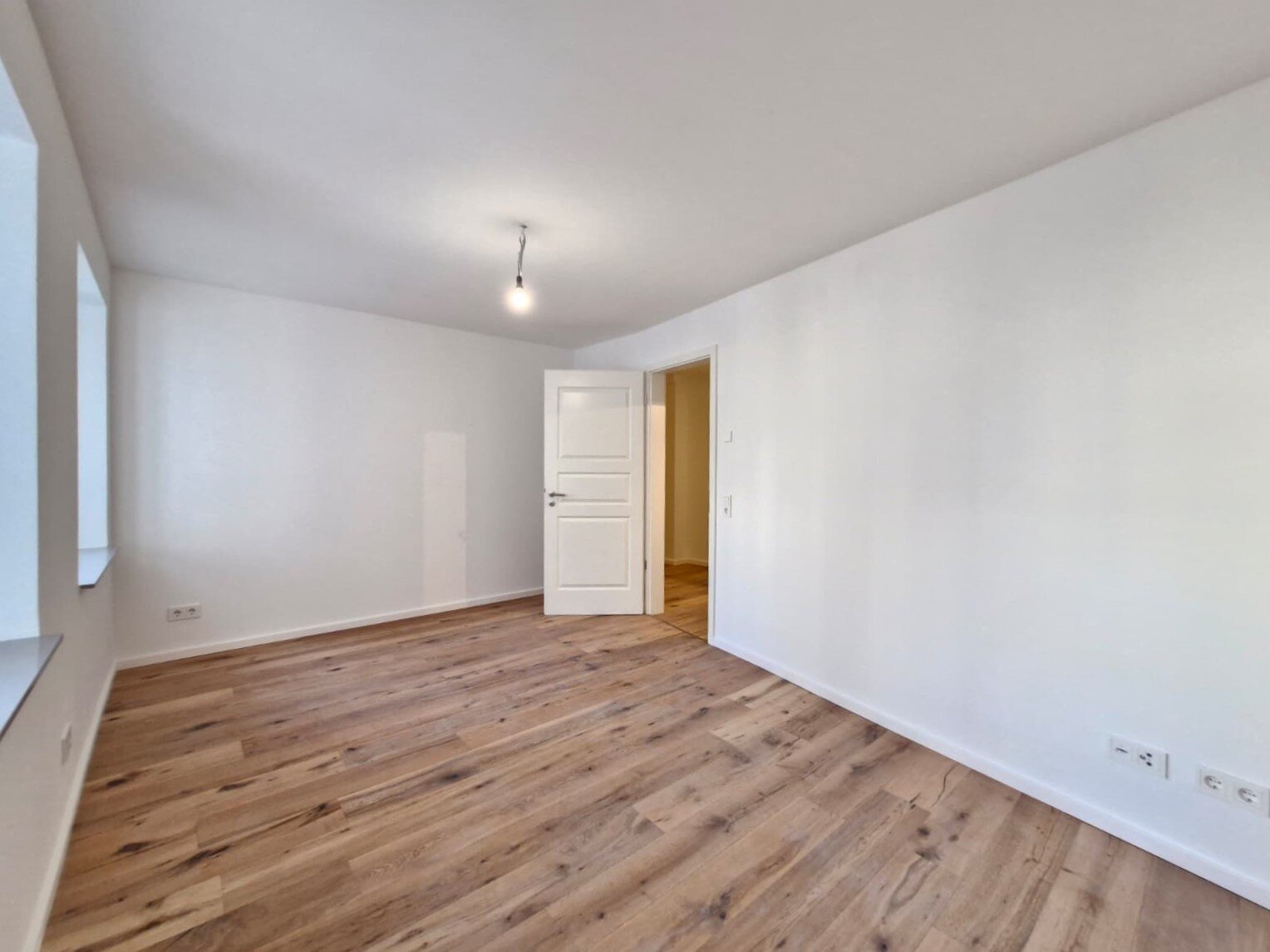 Berliner Straße 12, 04105 Leipzig