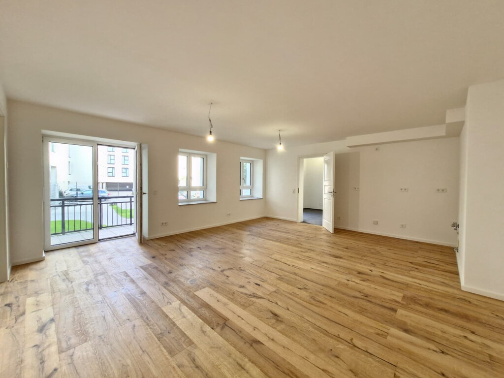 Berliner Straße 12, 04105 Leipzig