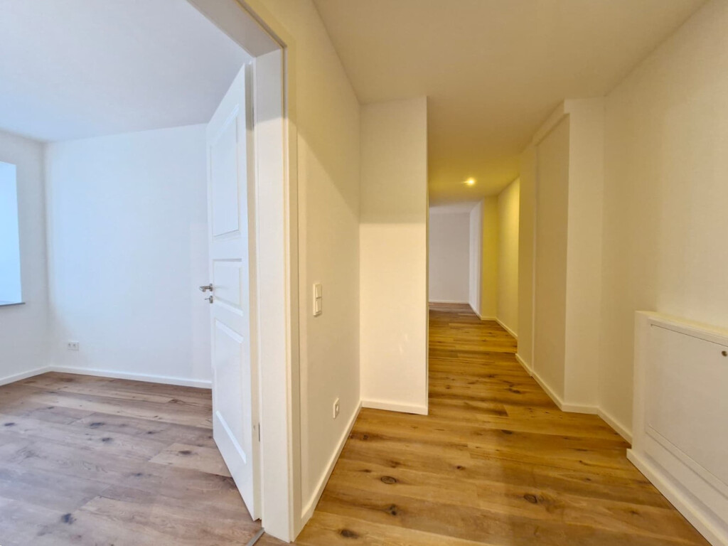 Berliner Straße 12, 04105 Leipzig