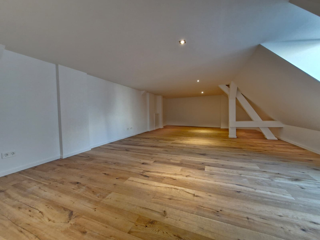 Berliner Straße 12, 04105 Leipzig