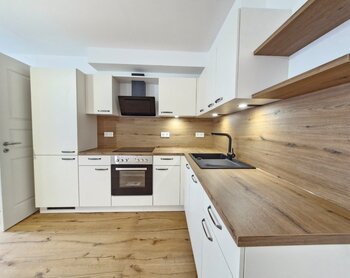 Berliner Straße 12, 04105 Leipzig