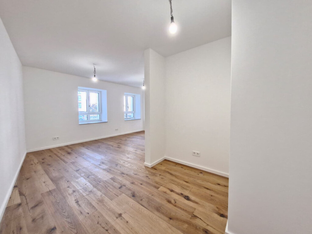 Berliner Straße 12, 04105 Leipzig