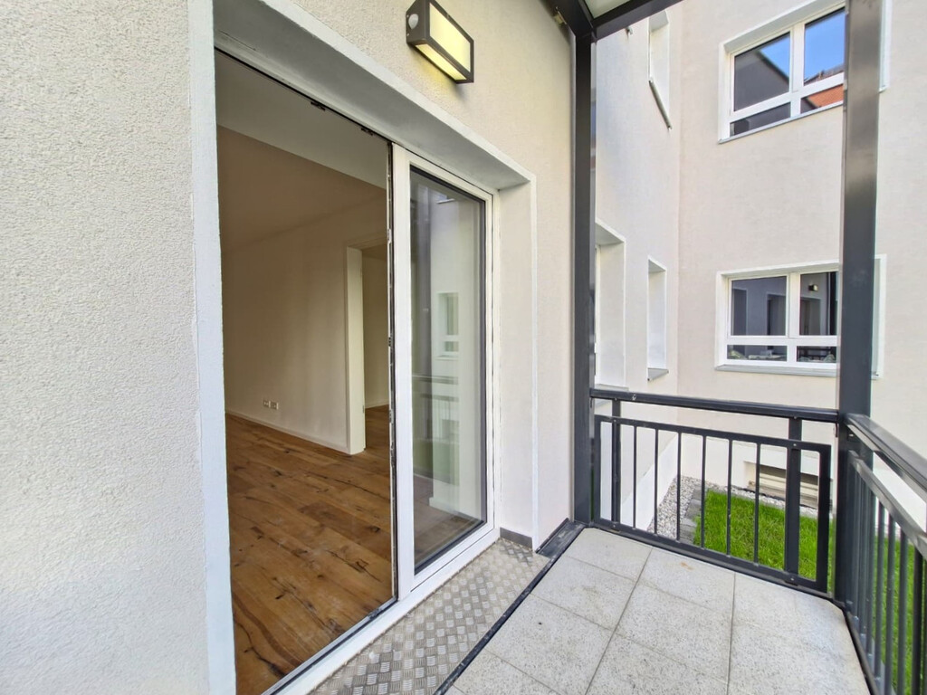 Berliner Straße 12, 04105 Leipzig