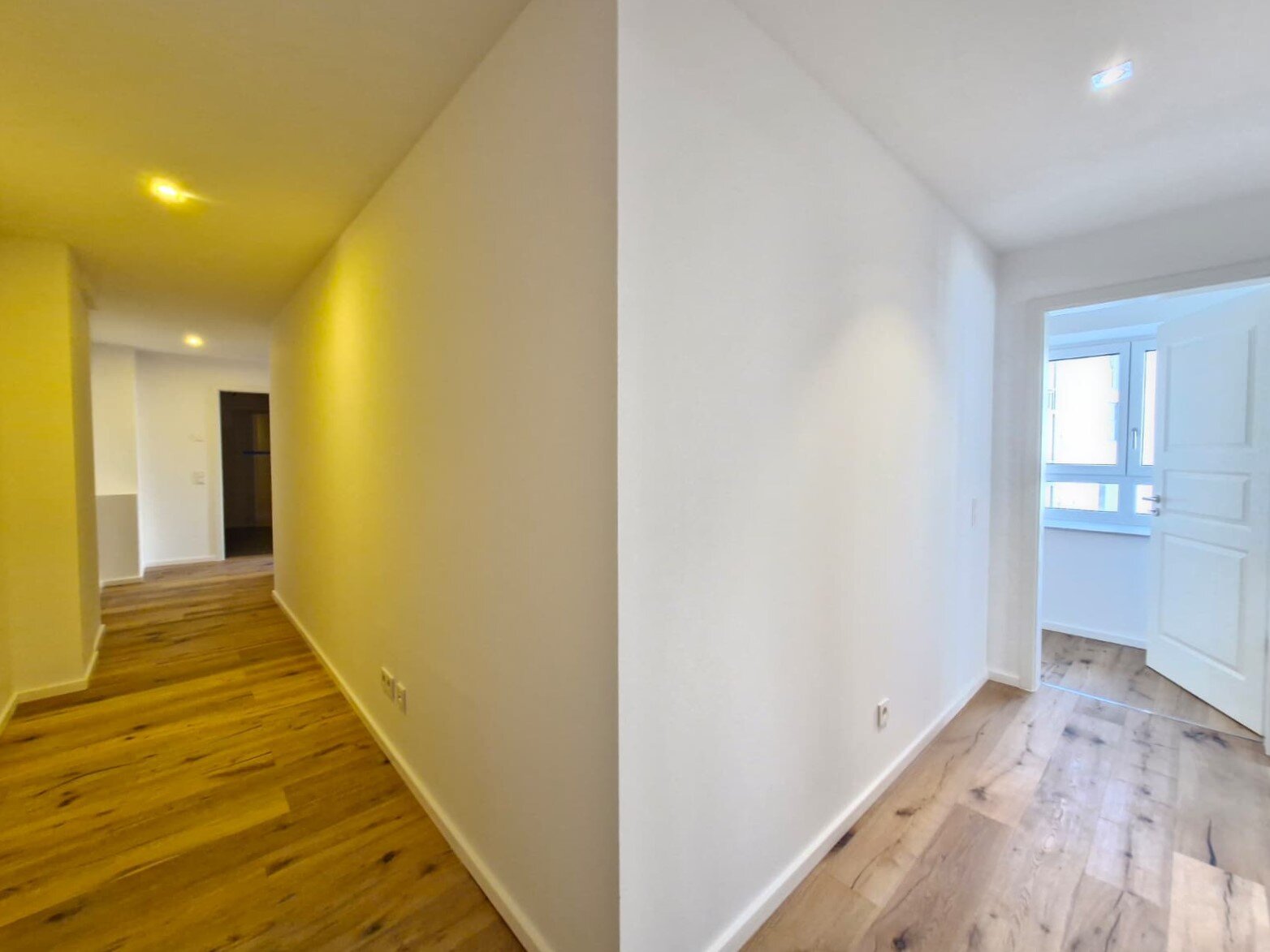 Berliner Straße 12, 04105 Leipzig