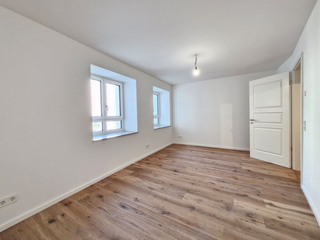 Berliner Straße 12, 04105 Leipzig