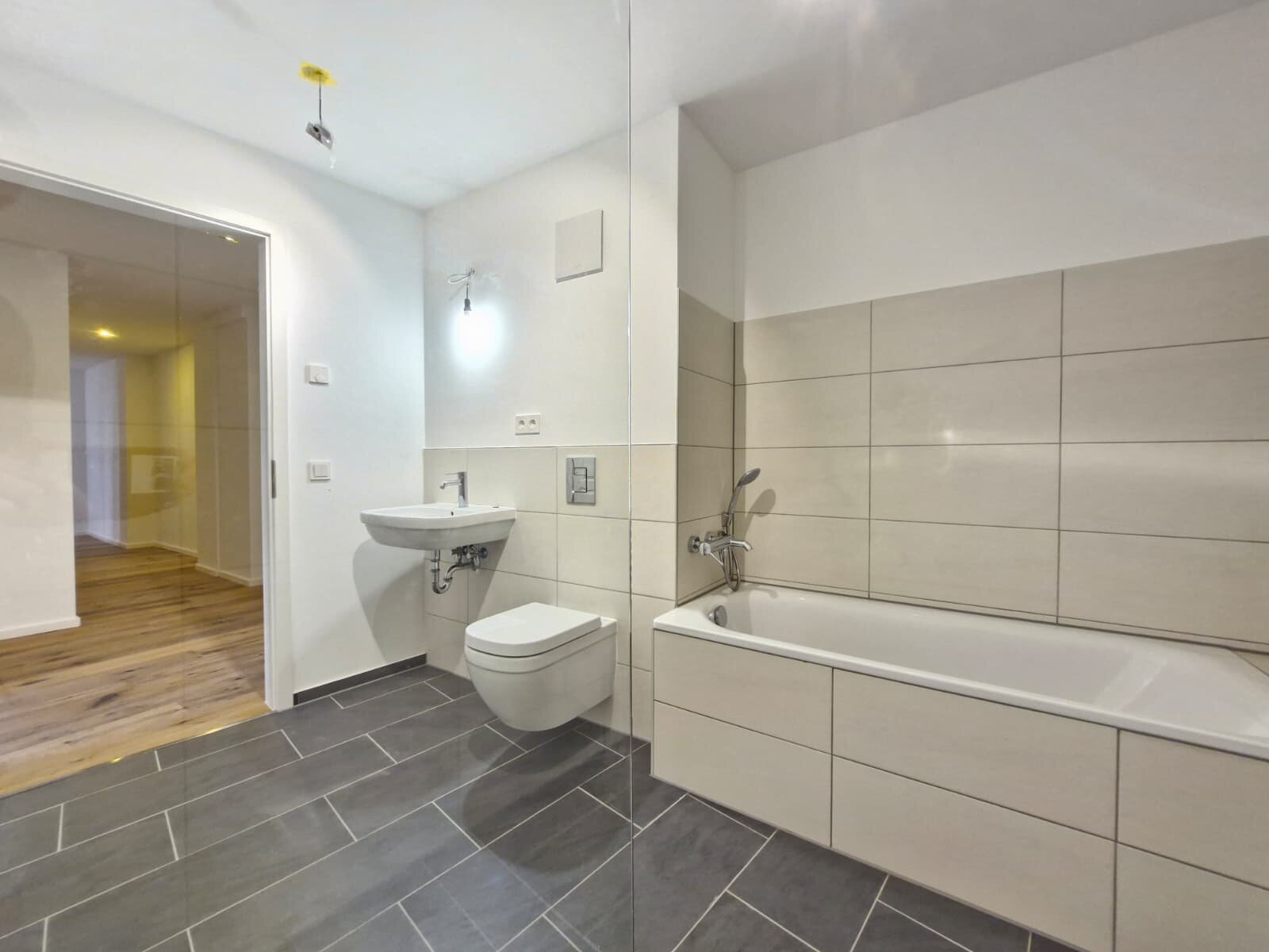 Berliner Straße 12, 04105 Leipzig