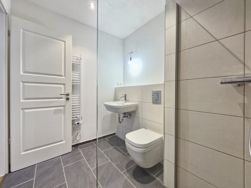 Berliner Straße 12, 04105 Leipzig