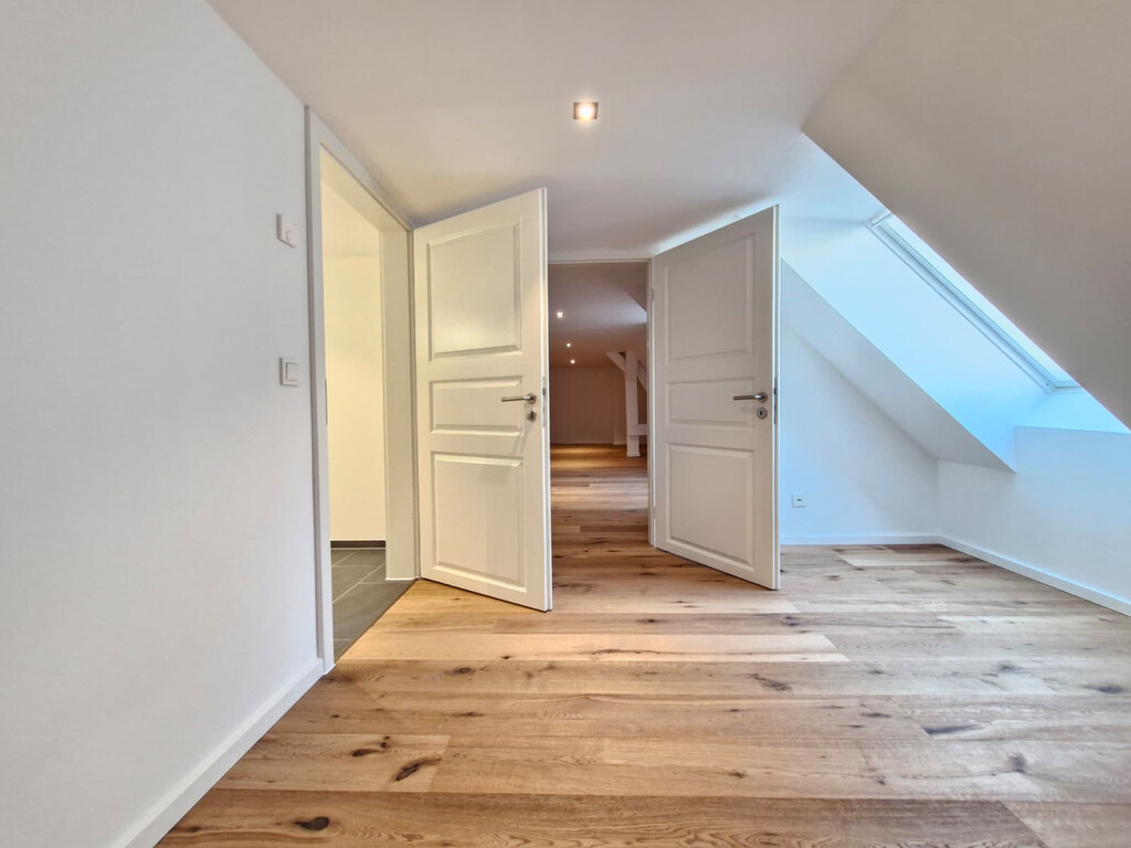 Berliner Straße 12, 04105 Leipzig