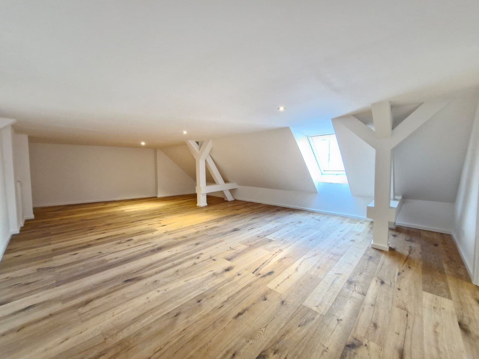 Berliner Straße 12, 04105 Leipzig