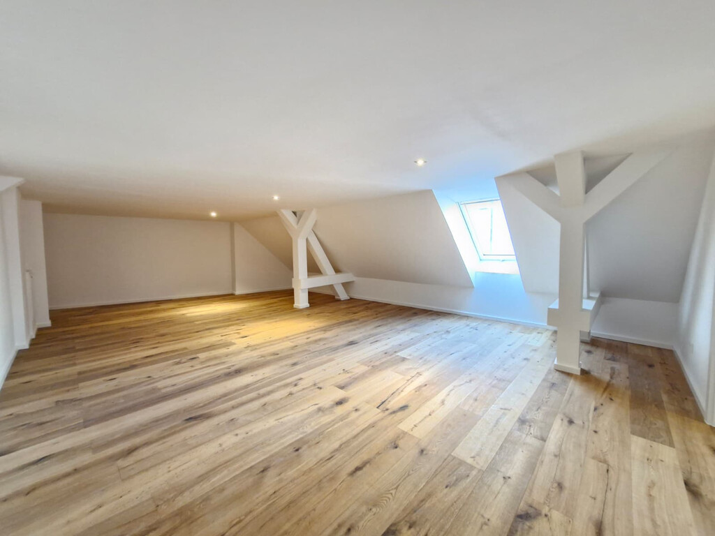 Berliner Straße 12, 04105 Leipzig