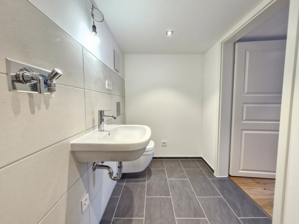 Berliner Straße 12, 04105 Leipzig