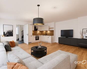 Berliner Straße 12, 04105 Leipzig